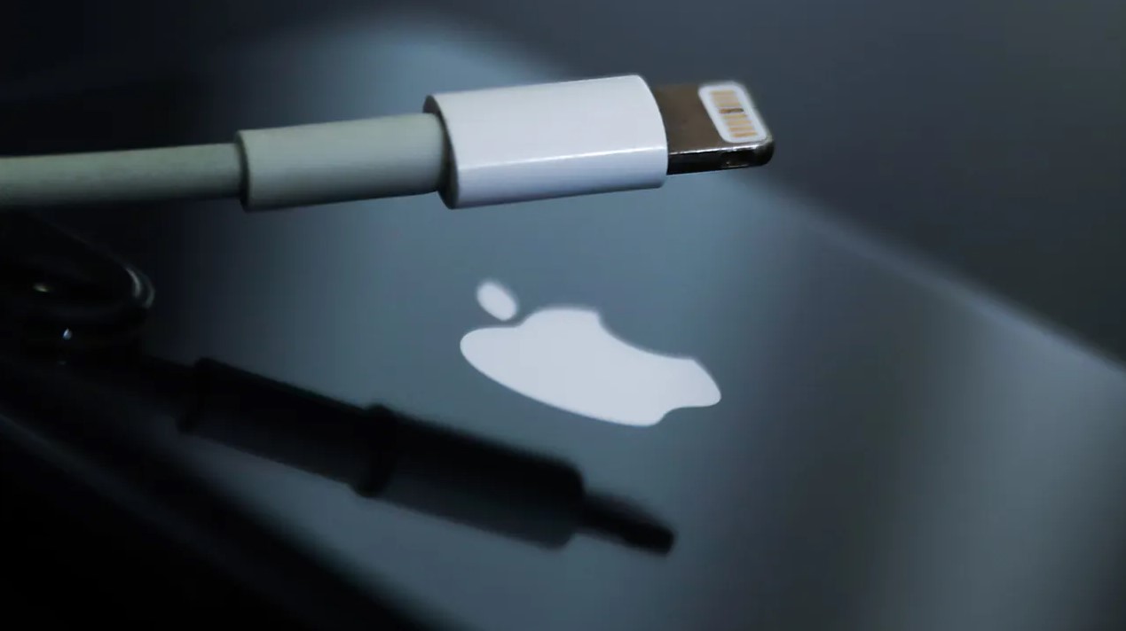 Apple ограничит скорость через неоригинальные кабели USB-C